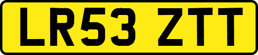 LR53ZTT