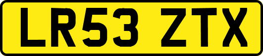 LR53ZTX