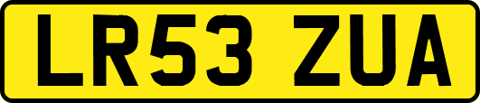 LR53ZUA