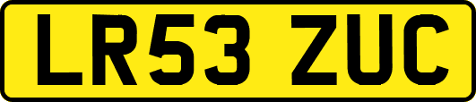 LR53ZUC