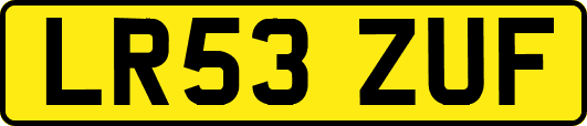 LR53ZUF