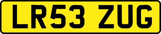 LR53ZUG