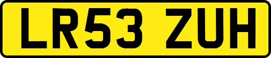 LR53ZUH