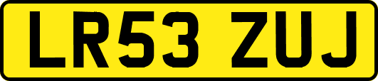 LR53ZUJ