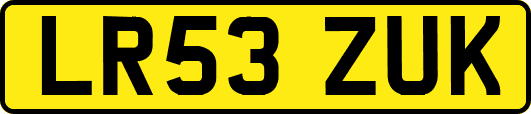LR53ZUK