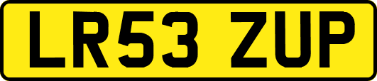 LR53ZUP