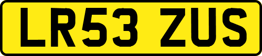 LR53ZUS