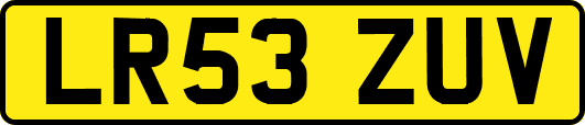 LR53ZUV