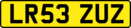 LR53ZUZ