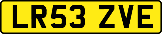 LR53ZVE