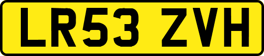 LR53ZVH