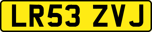 LR53ZVJ