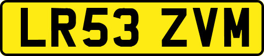 LR53ZVM