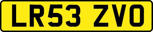 LR53ZVO