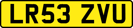 LR53ZVU