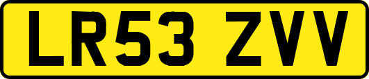 LR53ZVV