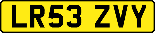 LR53ZVY