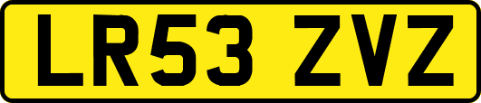 LR53ZVZ