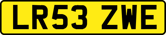 LR53ZWE