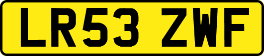 LR53ZWF