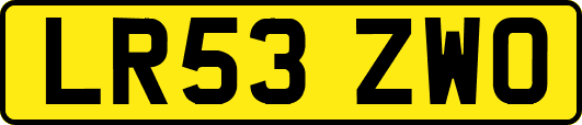 LR53ZWO