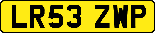 LR53ZWP