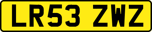 LR53ZWZ