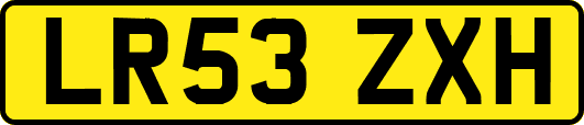 LR53ZXH