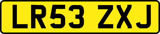 LR53ZXJ