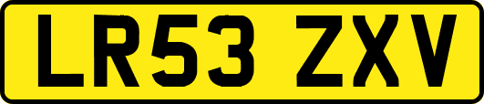 LR53ZXV