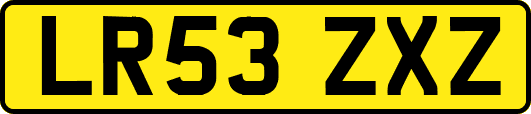 LR53ZXZ