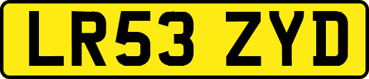 LR53ZYD