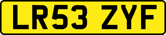 LR53ZYF