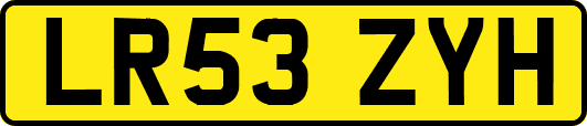 LR53ZYH