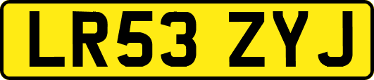 LR53ZYJ
