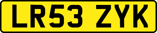 LR53ZYK