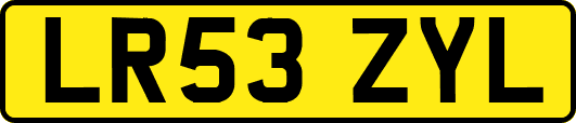 LR53ZYL