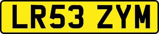 LR53ZYM