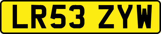 LR53ZYW