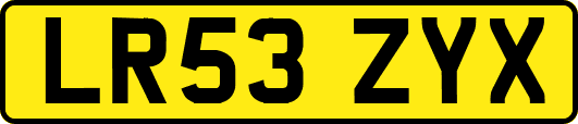LR53ZYX