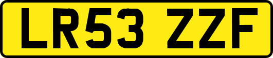 LR53ZZF