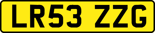 LR53ZZG