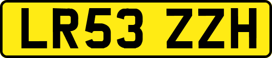 LR53ZZH