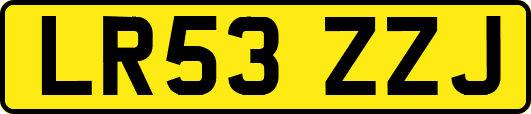 LR53ZZJ