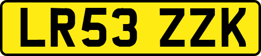 LR53ZZK