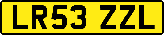 LR53ZZL