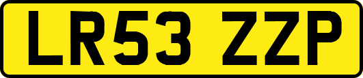 LR53ZZP
