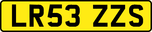 LR53ZZS