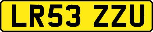 LR53ZZU