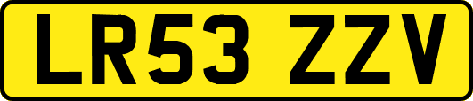 LR53ZZV